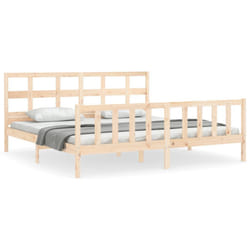 VidaXL 3193031 sommier