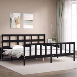 VidaXL 3193035 sommier