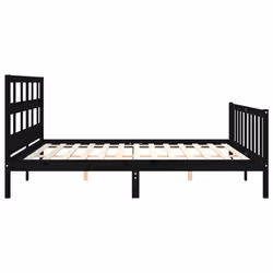 VidaXL 3193035 sommier - Vue supplémentaire 6