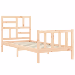 VidaXL 3193036 sommier - Vue supplémentaire 4