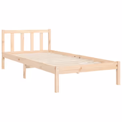 VidaXL 3193036 sommier - Vue supplémentaire 8