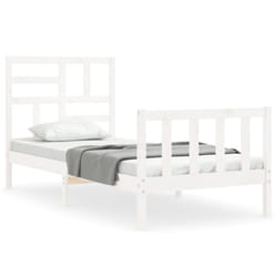 VidaXL 3193037 sommier
