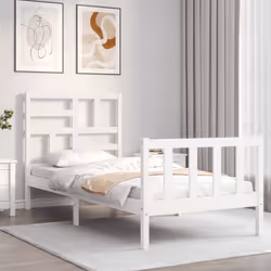 VidaXL 3193037 sommier
