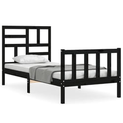 VidaXL 3193040 sommier
