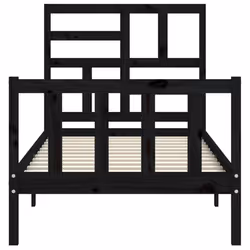 VidaXL 3193040 sommier - Vue supplémentaire 5
