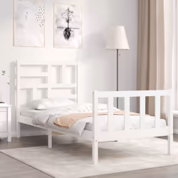 VidaXL 3193042 sommier