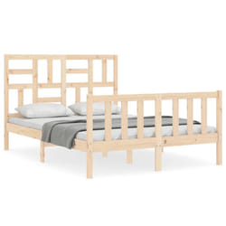 VidaXL 3193046 sommier