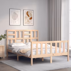 VidaXL 3193046 sommier