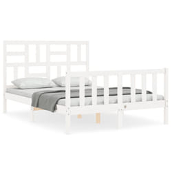 VidaXL 3193047 sommier