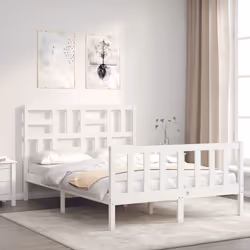 VidaXL 3193047 sommier