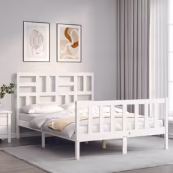 VidaXL 3193052 sommier