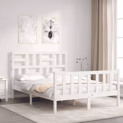 VidaXL 3193052 sommier