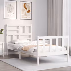 VidaXL 3193062 sommier