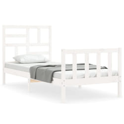 VidaXL 3193067 sommier