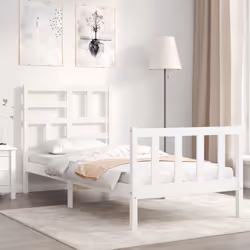 VidaXL 3193067 sommier
