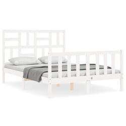 VidaXL 3193072 sommier