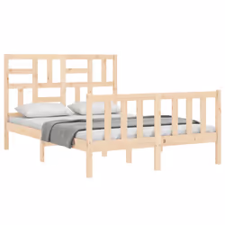VidaXL 3193076 sommier - Vue supplémentaire 4