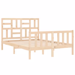 VidaXL 3193076 sommier - Vue supplémentaire 5