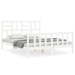VidaXL 3193082 sommier
