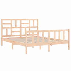 VidaXL 3193086 sommier - Vue supplémentaire 4