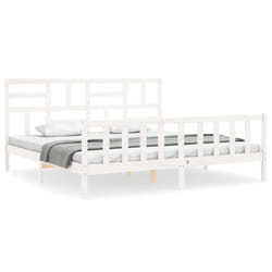 VidaXL 3193097 sommier