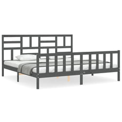VidaXL 3193098 sommier