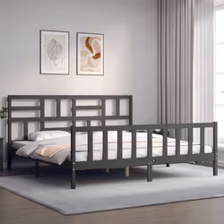 VidaXL 3193098 sommier