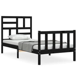 VidaXL 3193100 sommier