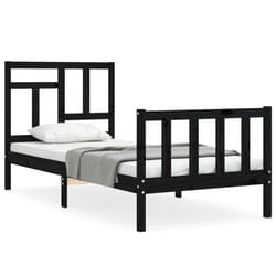 VidaXL 3193105 sommier