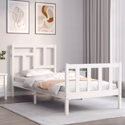 VidaXL 3193107 sommier