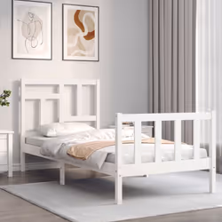 VidaXL 3193112 sommier