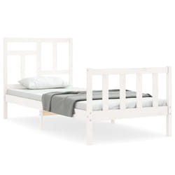 VidaXL 3193127 sommier