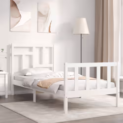 VidaXL 3193127 sommier