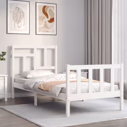 VidaXL 3193127 sommier