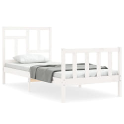 VidaXL 3193142 sommier