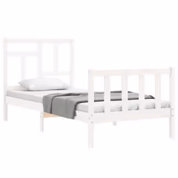 VidaXL 3193142 sommier - Vue supplémentaire 4