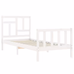 VidaXL 3193142 sommier - Vue supplémentaire 5