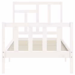 VidaXL 3193142 sommier - Vue supplémentaire 6