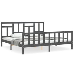 VidaXL 3193163 sommier
