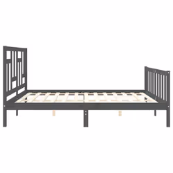 VidaXL 3193163 sommier - Vue supplémentaire 6