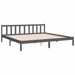 VidaXL 3193163 sommier - Vue supplémentaire 8