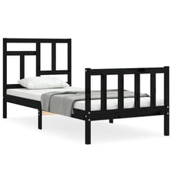VidaXL 3193165 sommier