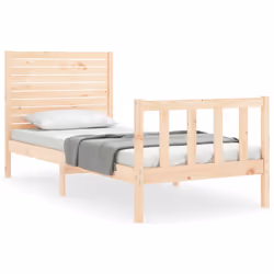 VidaXL 3193166, 805 mm, 195,5 cm, 1000 mm, 750 x 1900 mm, 21 cm, 1 pièce(s)