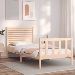 VidaXL 3193166 sommier