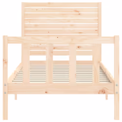 VidaXL 3193166 sommier - Vue supplémentaire 6