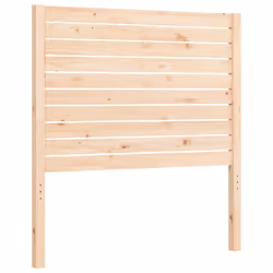 VidaXL 3193166 sommier - Vue supplémentaire 8