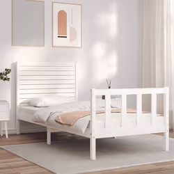 VidaXL 3193167 sommier