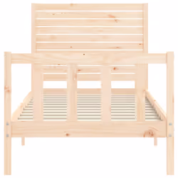 VidaXL 3193171 sommier - Vue supplémentaire 6