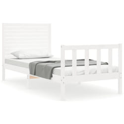 VidaXL 3193177 sommier