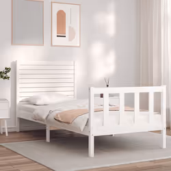 VidaXL 3193177 sommier